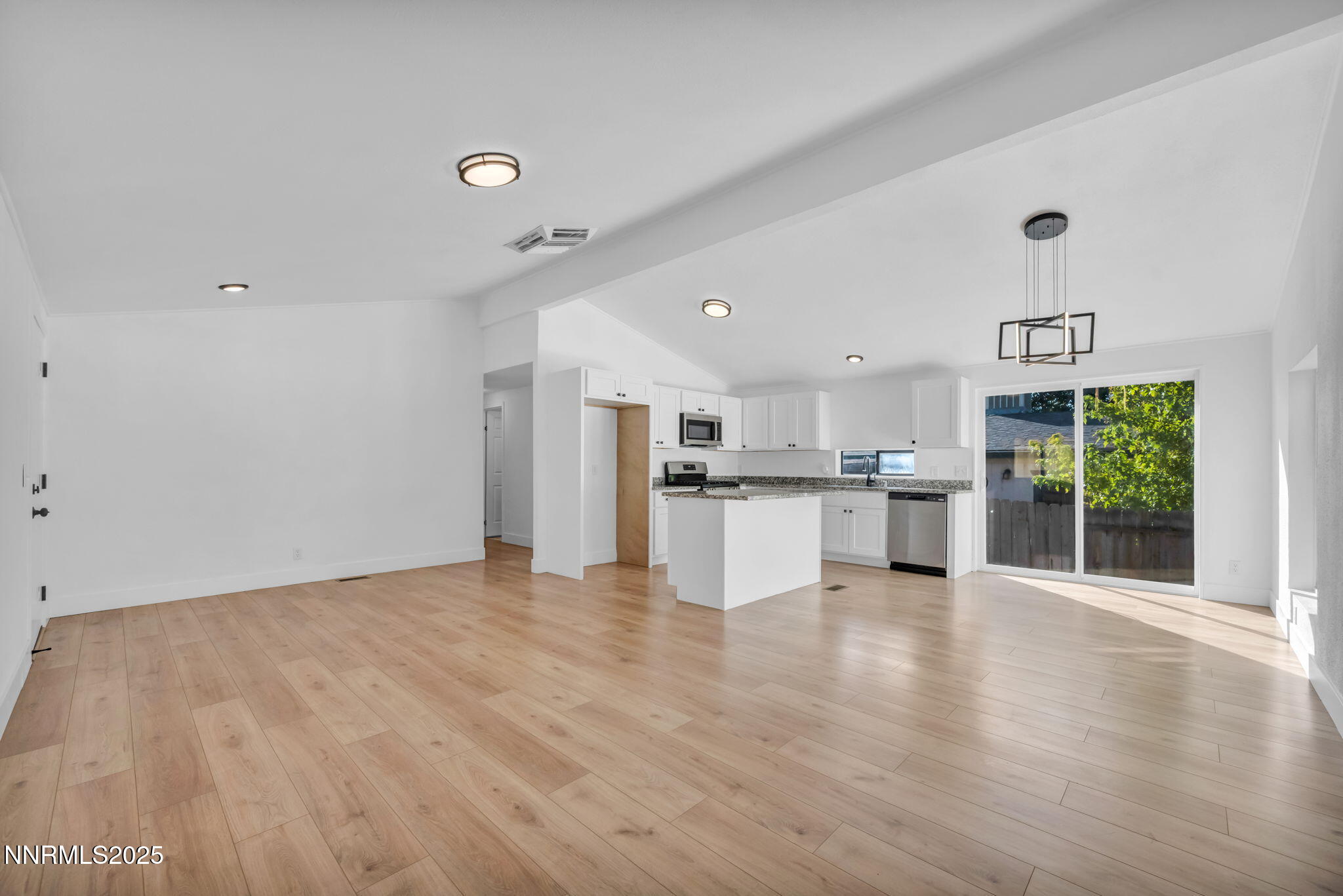2730 Dahlia Way Reno, NV 89512 - Photo 9 of 37 36-web-or-mls-2730-dahlia-wy