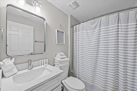 $649,000 | 104 Village Boulevard, Unit 625, Santa Rosa Beach, FL 32459