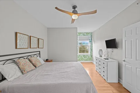 $649,000 | 104 Village Boulevard, Unit 625, Santa Rosa Beach, FL 32459