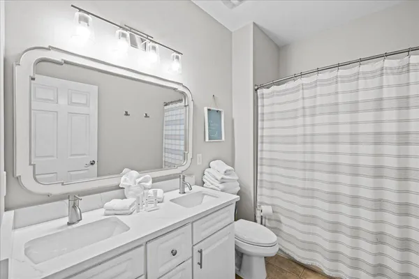 $665,000 | 104 Village Boulevard, Unit 625, Santa Rosa Beach, FL 32459