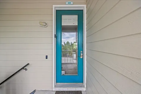 $649,000 | 104 Village Boulevard, Unit 625, Santa Rosa Beach, FL 32459