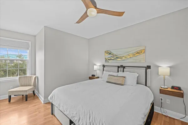 $665,000 | 104 Village Boulevard, Unit 625, Santa Rosa Beach, FL 32459
