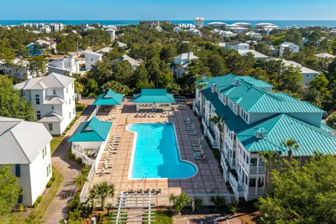 $649,000 | 104 Village Boulevard, Unit 625, Santa Rosa Beach, FL 32459