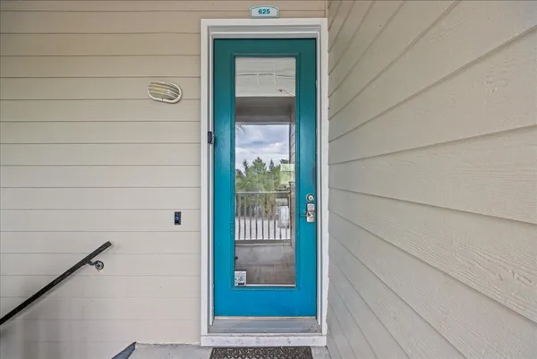$665,000 | 104 Village Boulevard, Unit 625, Santa Rosa Beach, FL 32459