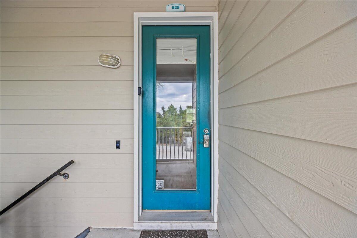 104 Village Boulevard, Unit 625 Santa Rosa Beach, FL 32459 - Photo 20 of 38 Welcome Home