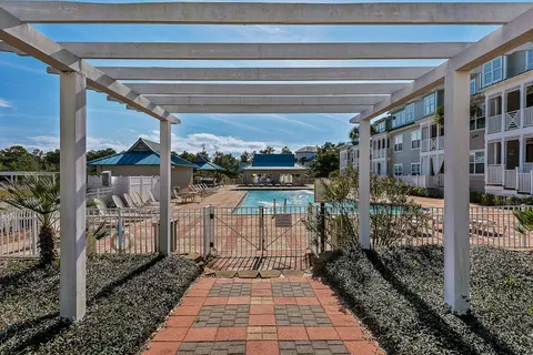 $649,000 | 104 Village Boulevard, Unit 625, Santa Rosa Beach, FL 32459
