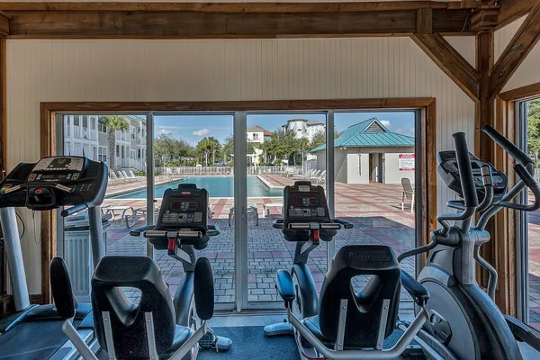 $665,000 | 104 Village Boulevard, Unit 625, Santa Rosa Beach, FL 32459