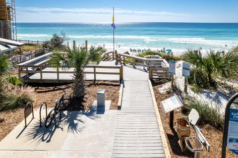 $649,000 | 104 Village Boulevard, Unit 625, Santa Rosa Beach, FL 32459