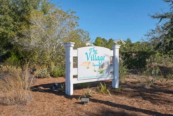 $665,000 | 104 Village Boulevard, Unit 625, Santa Rosa Beach, FL 32459