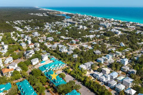 $649,000 | 104 Village Boulevard, Unit 625, Santa Rosa Beach, FL 32459