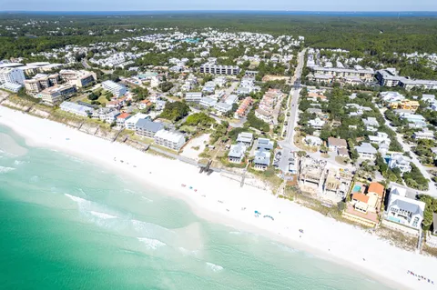 $649,000 | 104 Village Boulevard, Unit 625, Santa Rosa Beach, FL 32459