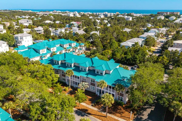 $665,000 | 104 Village Boulevard, Unit 625, Santa Rosa Beach, FL 32459