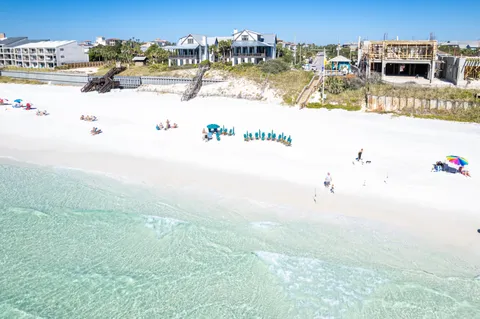 $649,000 | 104 Village Boulevard, Unit 625, Santa Rosa Beach, FL 32459