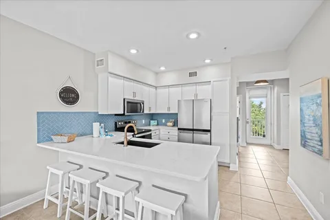 $649,000 | 104 Village Boulevard, Unit 625, Santa Rosa Beach, FL 32459