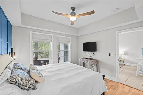 $649,000 | 104 Village Boulevard, Unit 625, Santa Rosa Beach, FL 32459