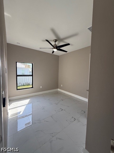 1518 Nelson Road North Cape Coral, FL 33993 - Photo 17 of 30