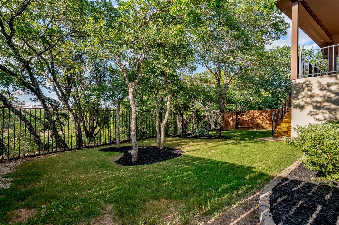 5005 Inks Clearing Lane Austin, TX 78738 - Photo 1 of 1 Gallery Image 1