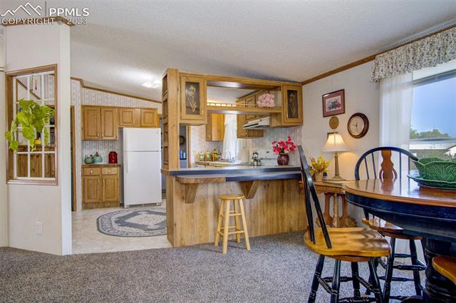 30585 Hillside Road Pueblo, CO 81006 - Photo 12 of 28 Gallery Image 12