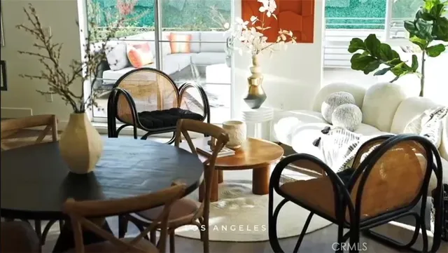 $867,000 | 1245 North New Hampshire Avenue, Unit 2, Los Angeles, CA 90029