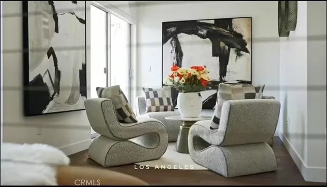 $867,000 | 1245 North New Hampshire Avenue, Unit 2, Los Angeles, CA 90029