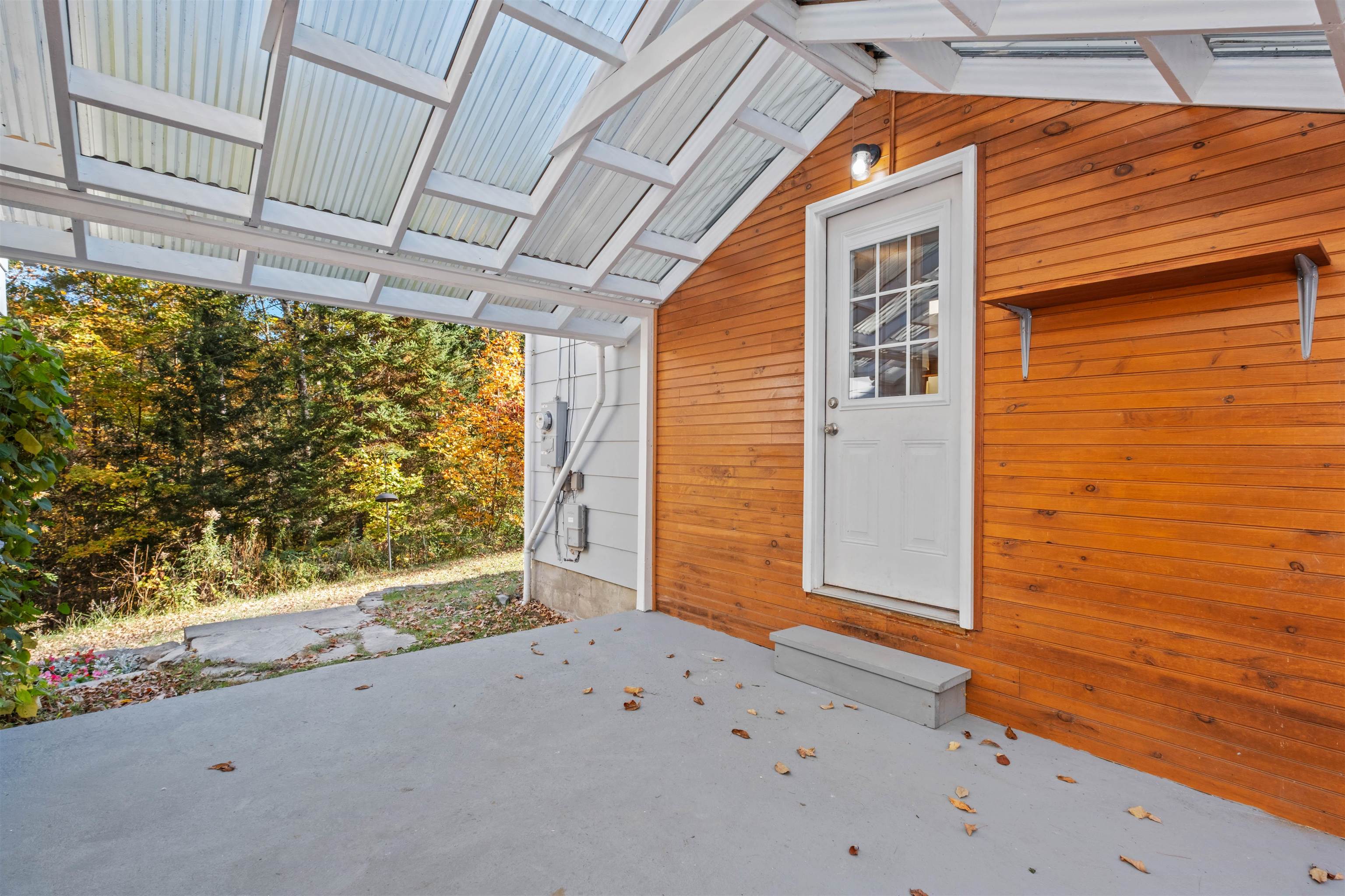 342 Grange Hall Road Monroe, NH 03771 - Photo 44 of 60 Gallery Image 44
