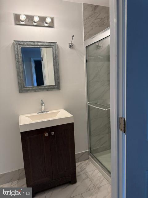 2959 Quakerbridge Road, Unit HOUSE A Hamilton, NJ 08619 - Photo 16 of 21