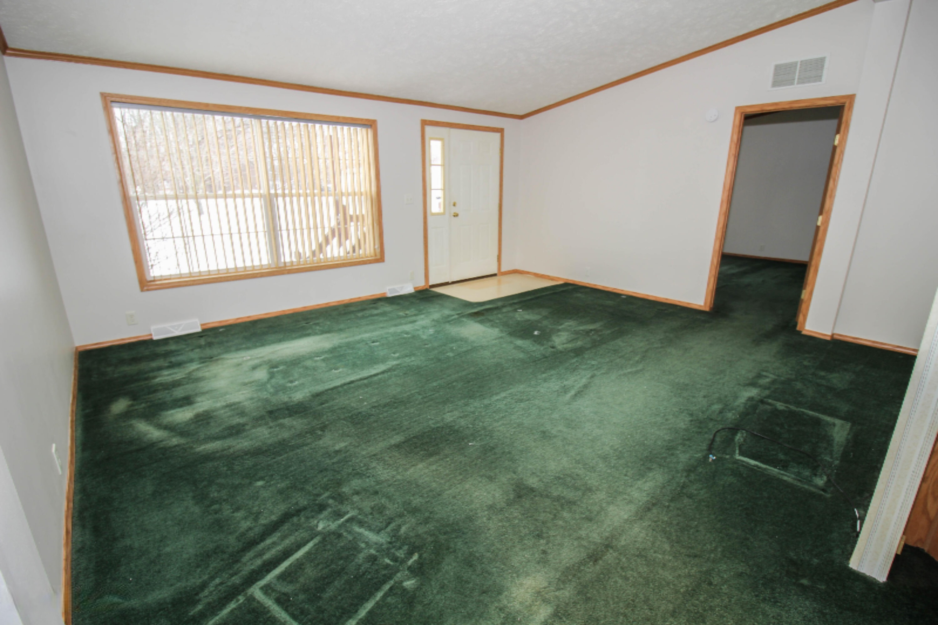 801 Raisin River Road Three Rivers, MI 49093 - Photo 11 of 20 untitled (10 of 19)