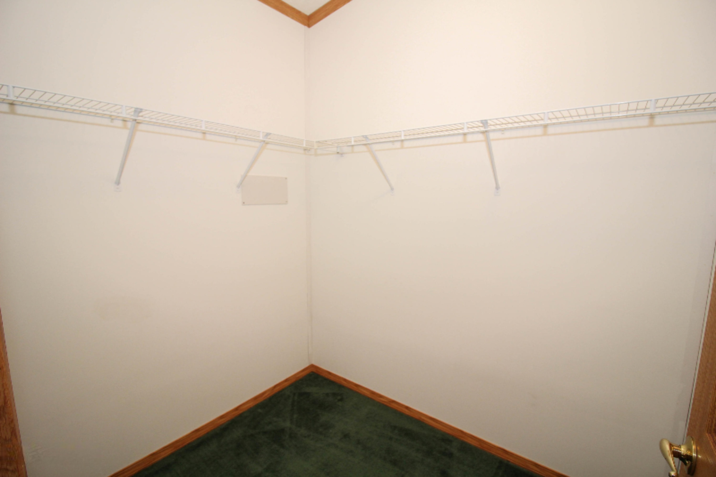 801 Raisin River Road Three Rivers, MI 49093 - Photo 16 of 20 untitled (15 of 19)