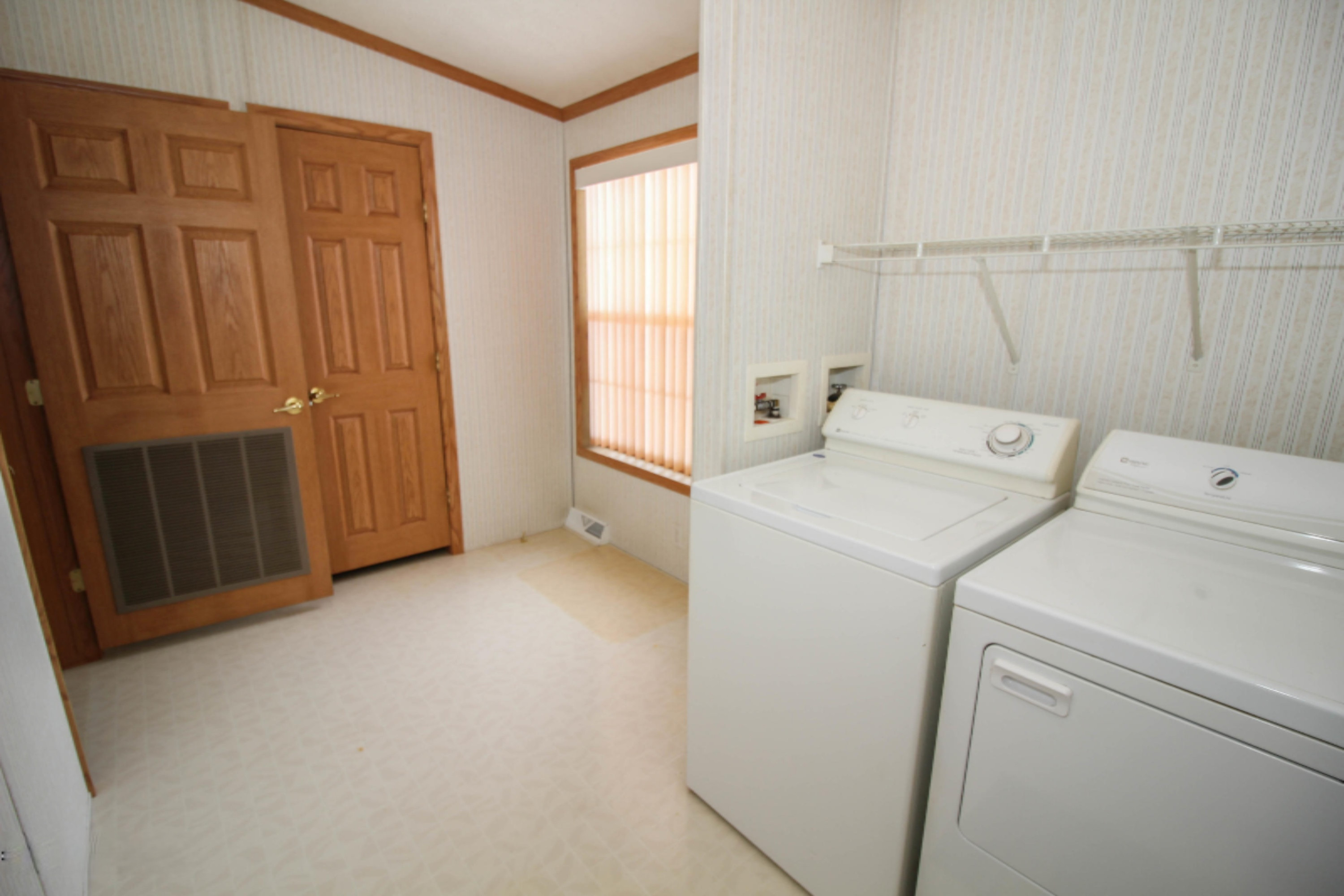 801 Raisin River Road Three Rivers, MI 49093 - Photo 5 of 20 untitled (4 of 19)