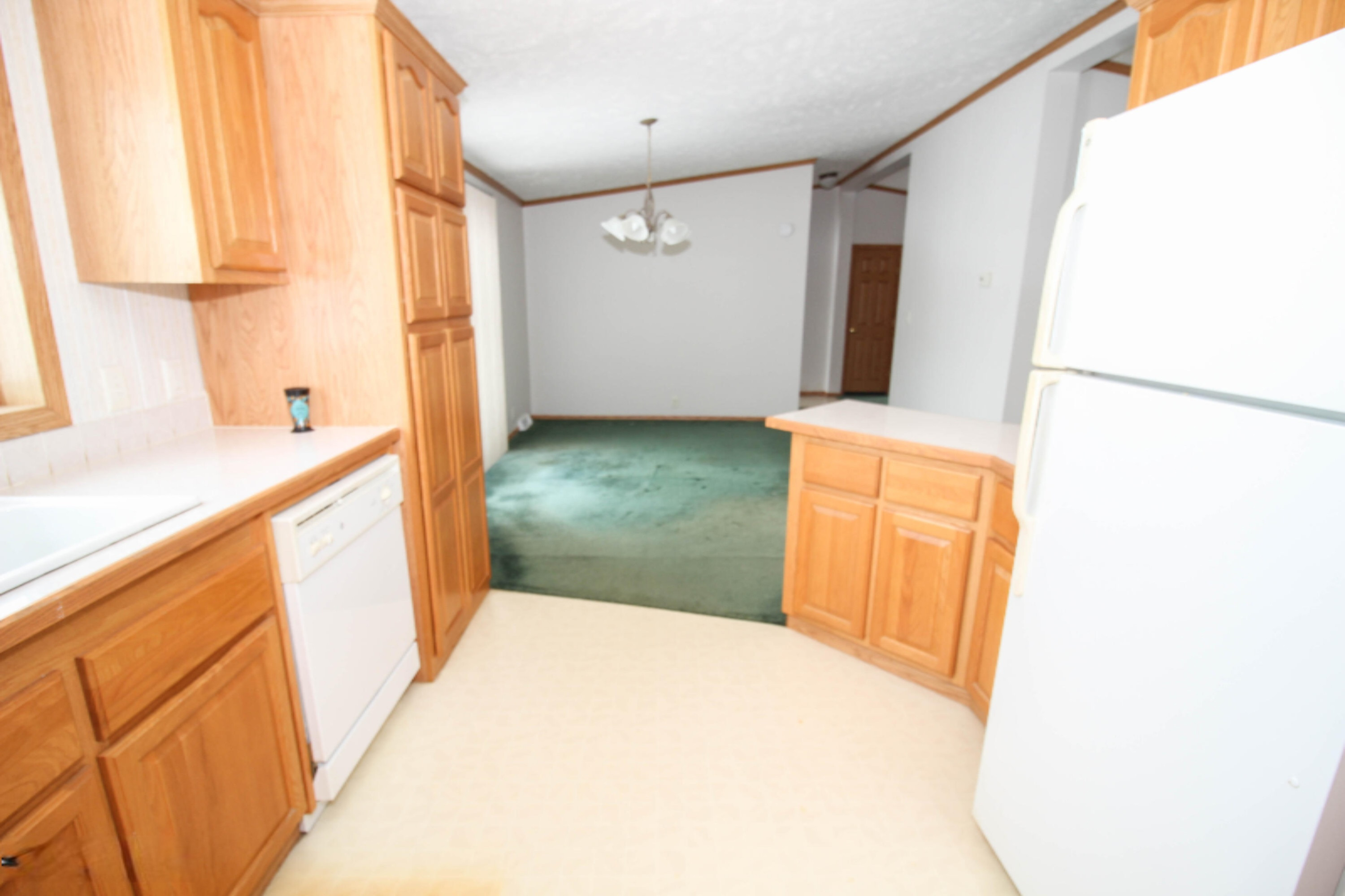 801 Raisin River Road Three Rivers, MI 49093 - Photo 9 of 20 untitled (8 of 19)