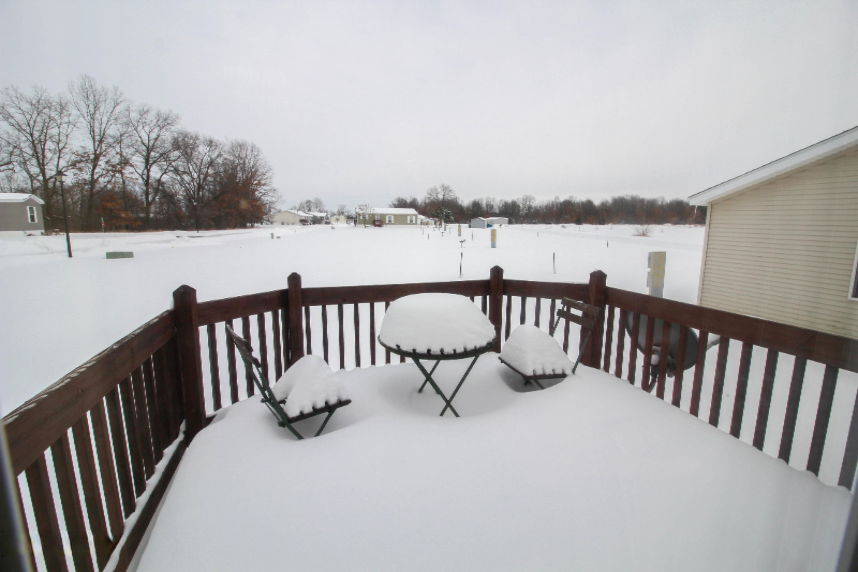 801 Raisin River Road Three Rivers, MI 49093 - Photo 10 of 20 untitled (9 of 19)