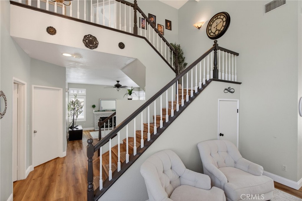 8929 Barton Street Riverside, CA 92508 - Photo 10 of 43