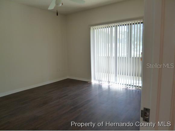 6460 River Run Boulevard Weeki Wachee, FL 34607 - Photo 7 of 18