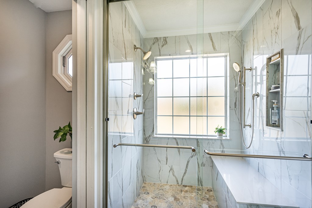 591 Salem Road LaGrange, GA 30241 - Photo 19 of 37 Gallery Image 19