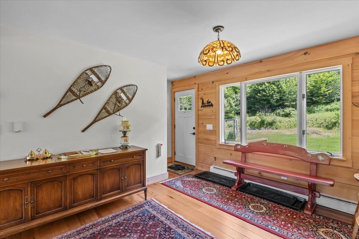 5879 Randolph Road Morristown, VT 05661 - Photo 8 of 42