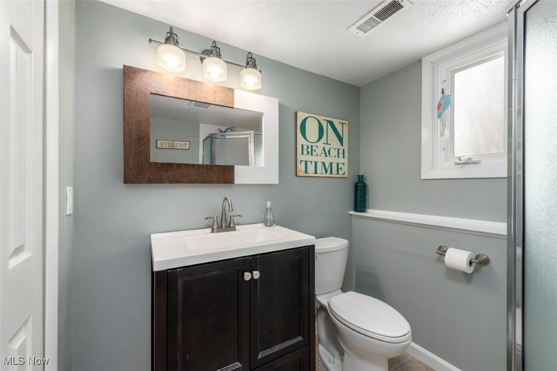 318 Bayview Road Bay Village, OH 44140 - Photo 27 of 42 Gallery Image 27