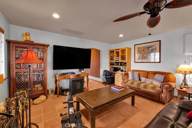 $675,000 | 74784 Foothill Drive, Twentynine Palms, CA 92277