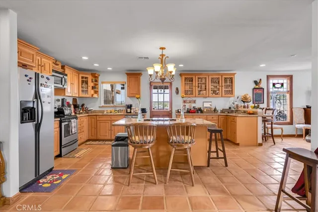 $675,000 | 74784 Foothill Drive, Twentynine Palms, CA 92277