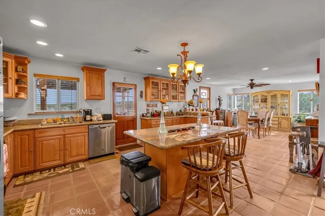 $675,000 | 74784 Foothill Drive, Twentynine Palms, CA 92277