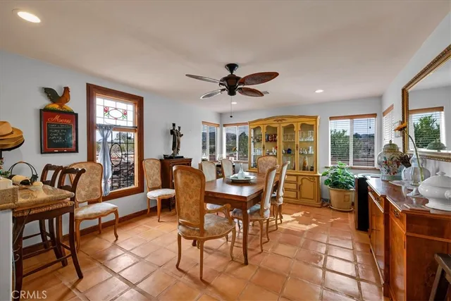 $675,000 | 74784 Foothill Drive, Twentynine Palms, CA 92277