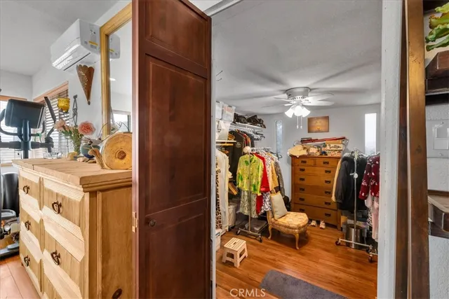 $675,000 | 74784 Foothill Drive, Twentynine Palms, CA 92277