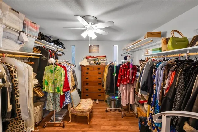 $675,000 | 74784 Foothill Drive, Twentynine Palms, CA 92277