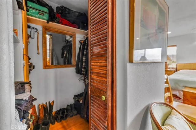 $675,000 | 74784 Foothill Drive, Twentynine Palms, CA 92277