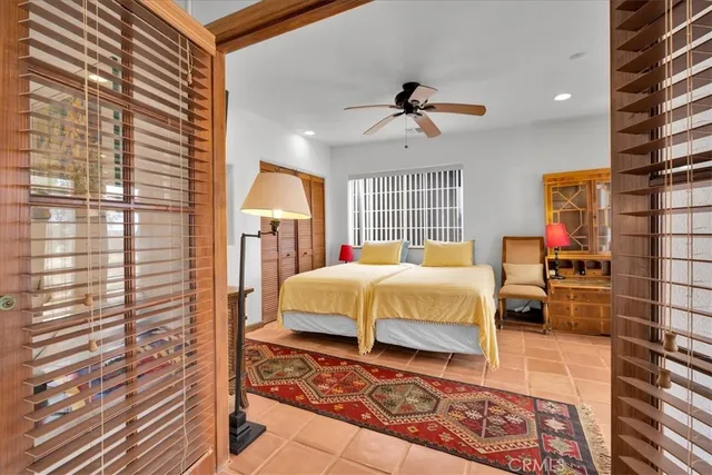 $675,000 | 74784 Foothill Drive, Twentynine Palms, CA 92277