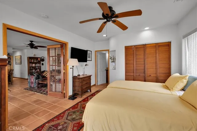 $675,000 | 74784 Foothill Drive, Twentynine Palms, CA 92277