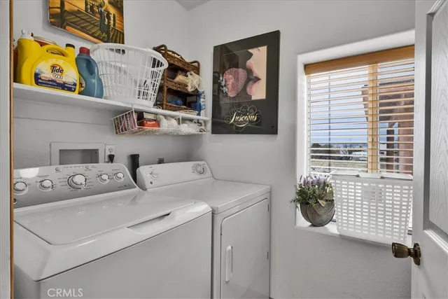 $675,000 | 74784 Foothill Drive, Twentynine Palms, CA 92277