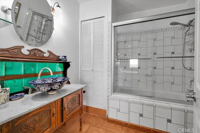 $675,000 | 74784 Foothill Drive, Twentynine Palms, CA 92277