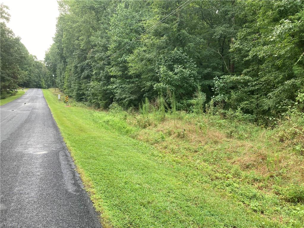 1405 Mack Road Asheboro, NC 27205 - Photo 1 of 8 Gallery Image 1