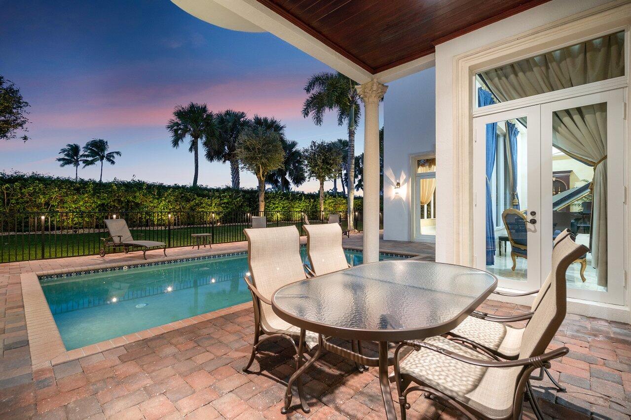 6453 Montesito Street Boca Raton, FL 33496 - Photo 101 of 111 024-6453MontesitoStreet-BocaRaton-FL-334