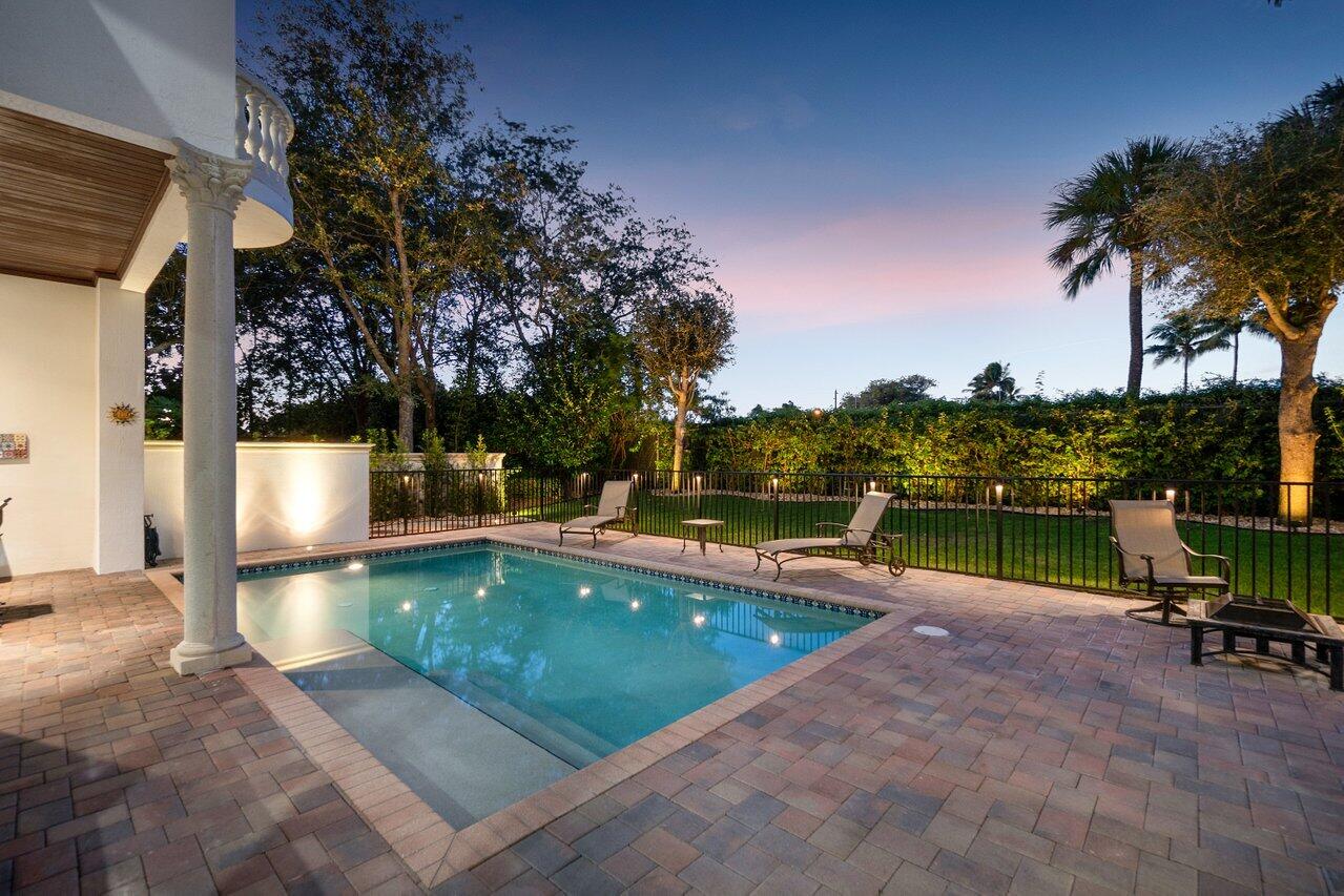 6453 Montesito Street Boca Raton, FL 33496 - Photo 102 of 111 023-6453MontesitoStreet-BocaRaton-FL-334